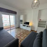 아파트 Xperiencehouse Algarve
