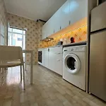 Xperiencehouse Algarve 아파트 *