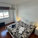 Xperiencehouse Algarve * 쿼테이라