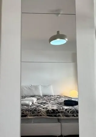 Xperiencehouse Algarve * קווארטיירה