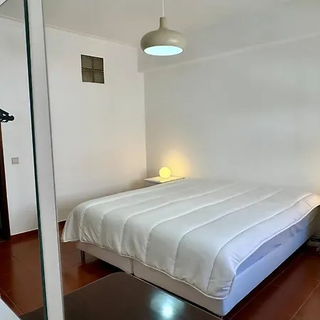 Xperiencehouse Algarve Картейра