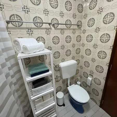 Appartement Xperiencehouse Algarve Quarteira