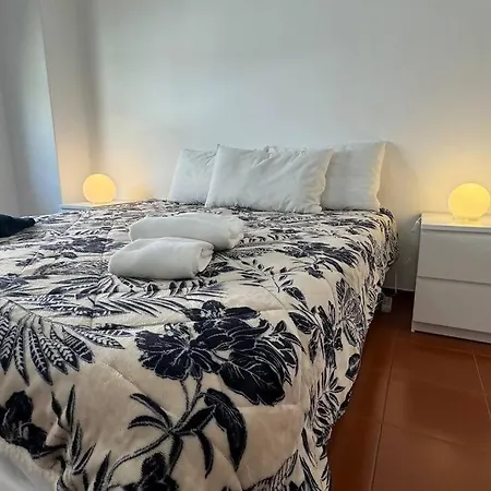 Xperiencehouse Algarve