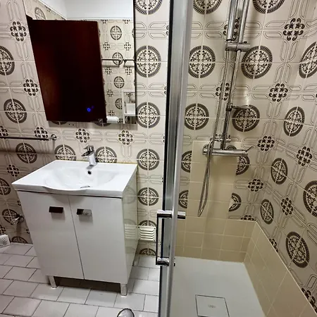Xperiencehouse Algarve דירה