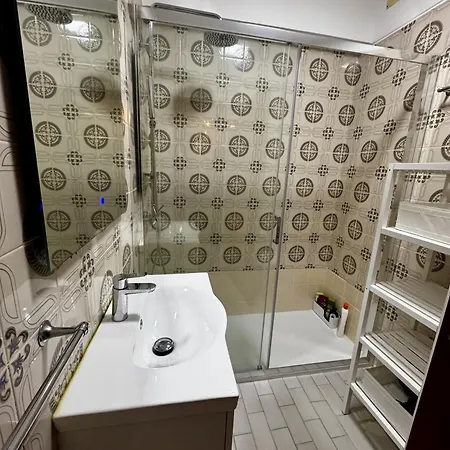 Apartman Xperiencehouse Algarve