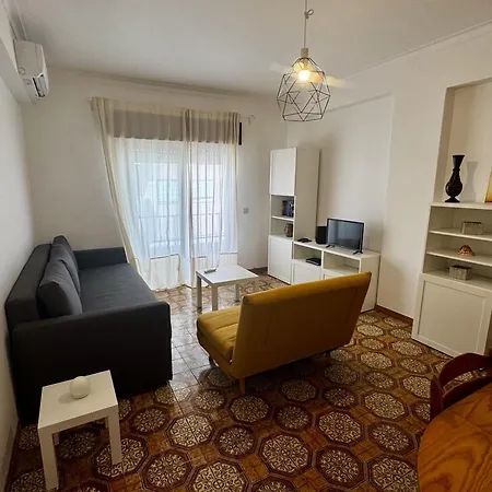 Apartman Xperiencehouse Algarve *