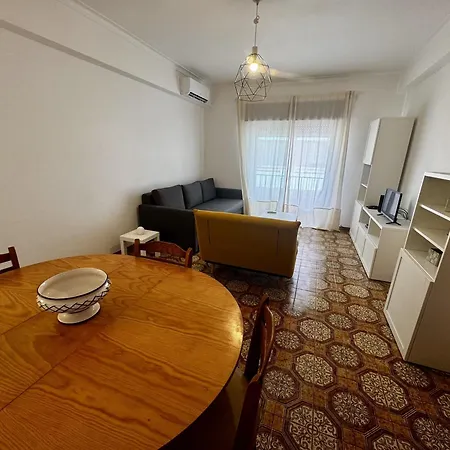 Apartman Xperiencehouse Algarve