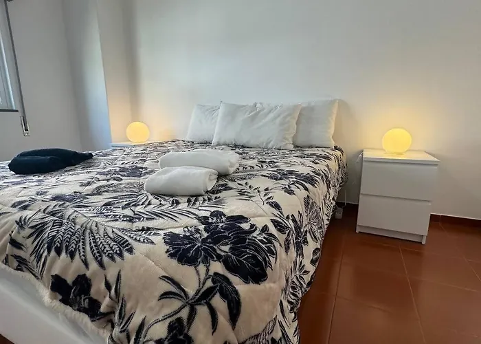 Xperiencehouse Algarve