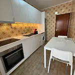 Xperiencehouse Algarve Apartment Quarteira