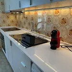 Xperiencehouse Algarve Apartment Quarteira