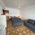 Xperiencehouse Algarve * Quarteira