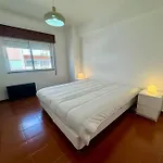 Apartment Xperiencehouse Algarve Quarteira