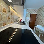 Apartman Xperiencehouse Algarve *