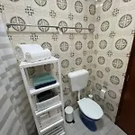 Apartment Xperiencehouse Algarve Quarteira