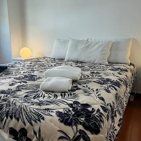 Apartment Xperiencehouse Algarve *