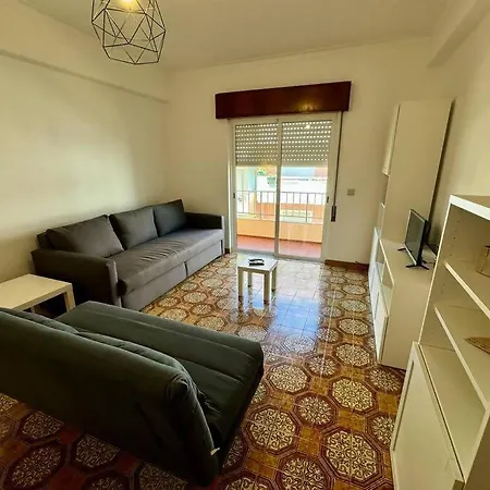 Xperiencehouse Algarve