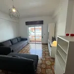 Xperiencehouse Algarve クアルテイラ