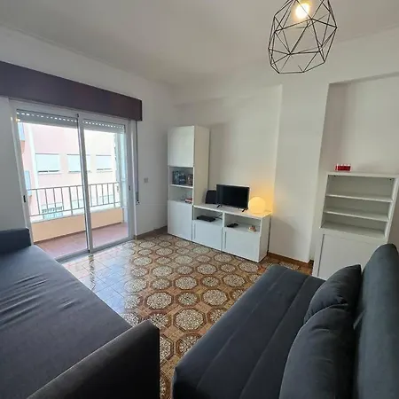 Apartament Xperiencehouse Algarve