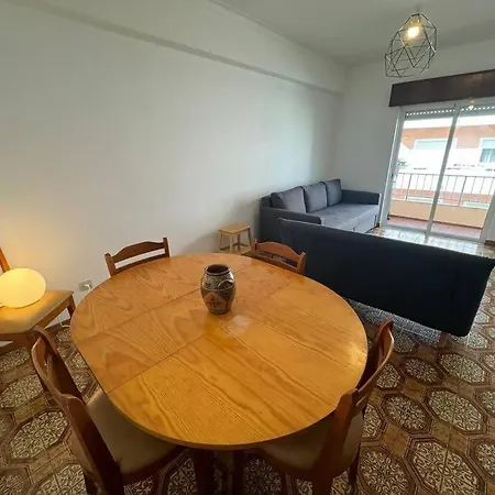 Apartament Xperiencehouse Algarve Quarteira