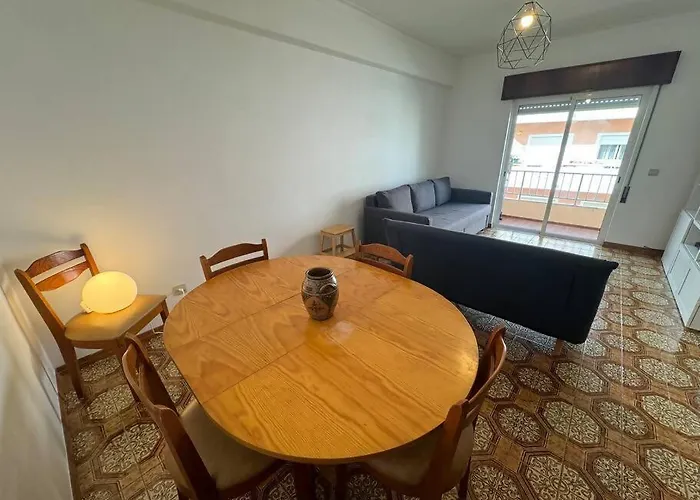 Apartamento Xperiencehouse Algarve Quarteira