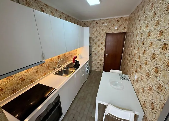 Apartamento Xperiencehouse Algarve